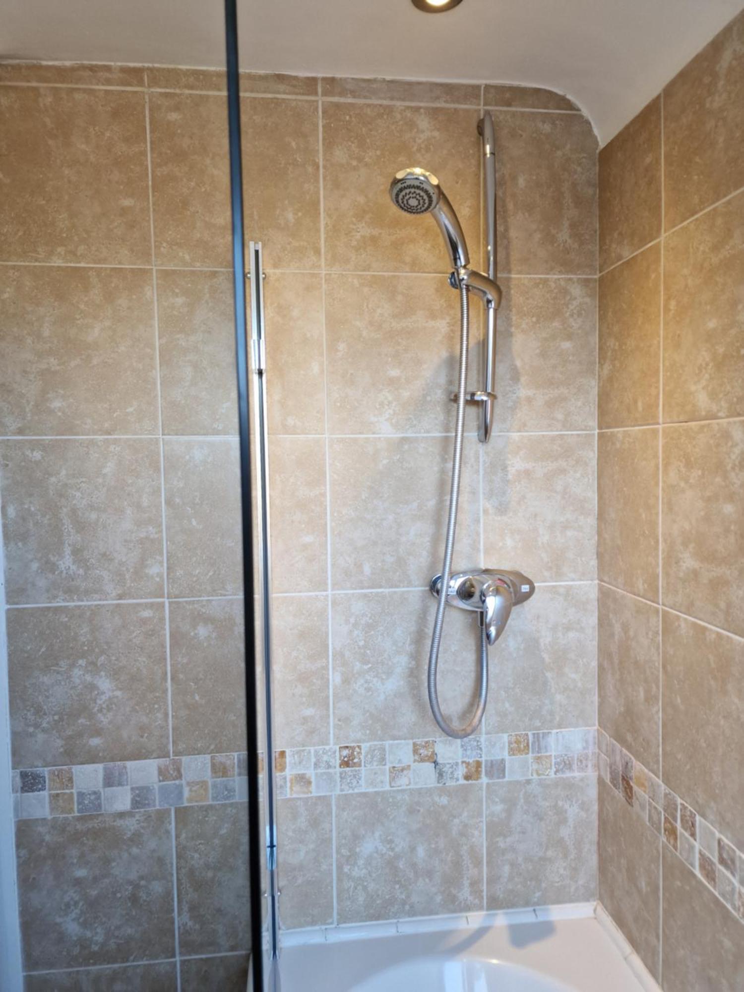 Large 4-Bed House For Up To 7 Guests W 2X Parking Villa Oxford Exterior foto