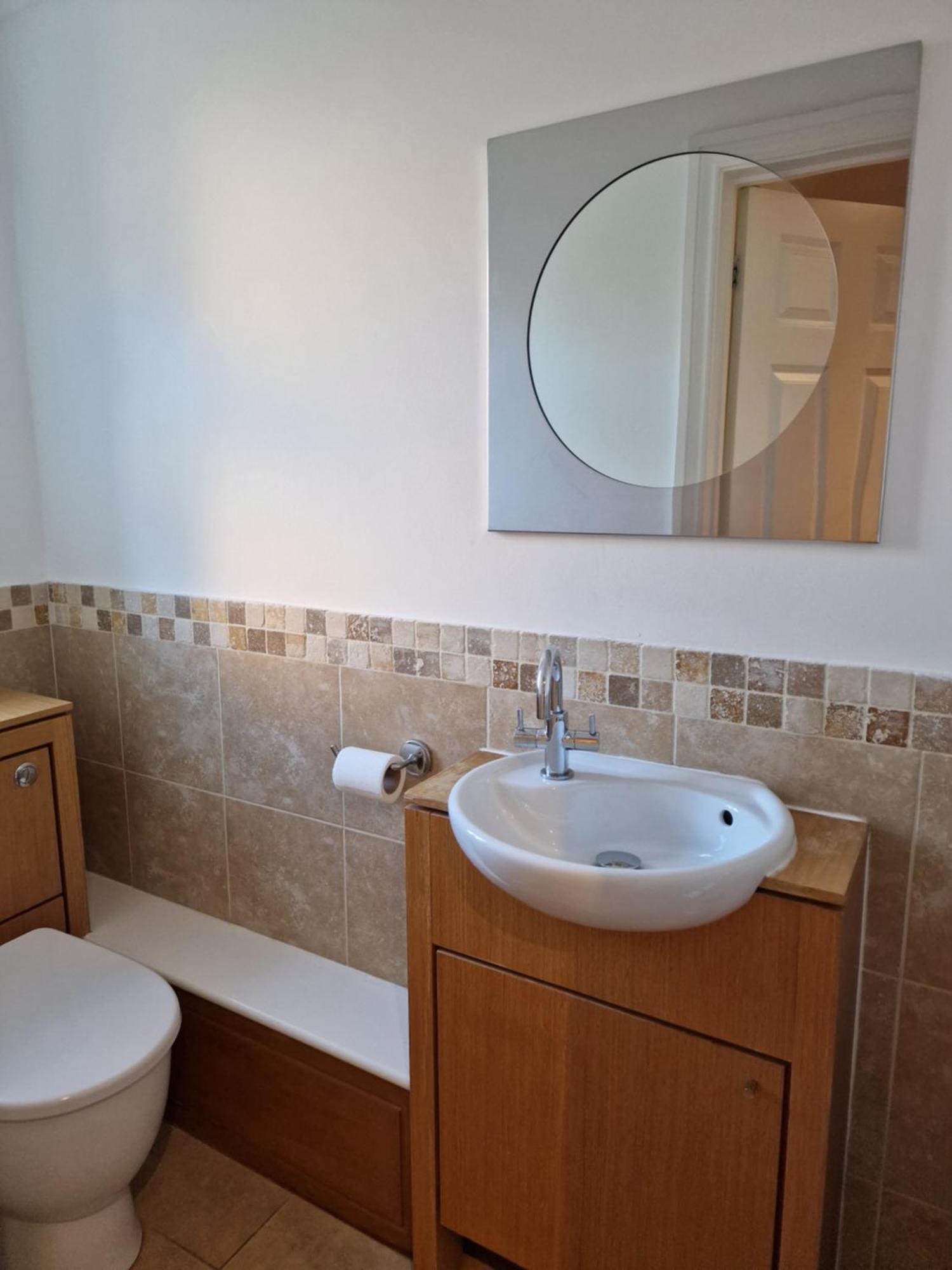 Large 4-Bed House For Up To 7 Guests W 2X Parking Villa Oxford Exterior foto
